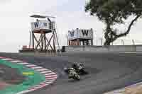 Laguna-Seca;event-digital-images;motorbikes;no-limits;peter-wileman-photography;trackday;trackday-digital-images